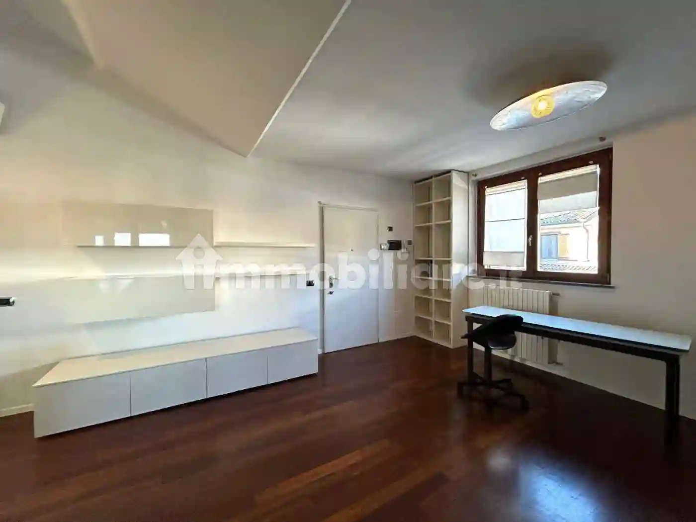 Attico - Mansarda - foto 4