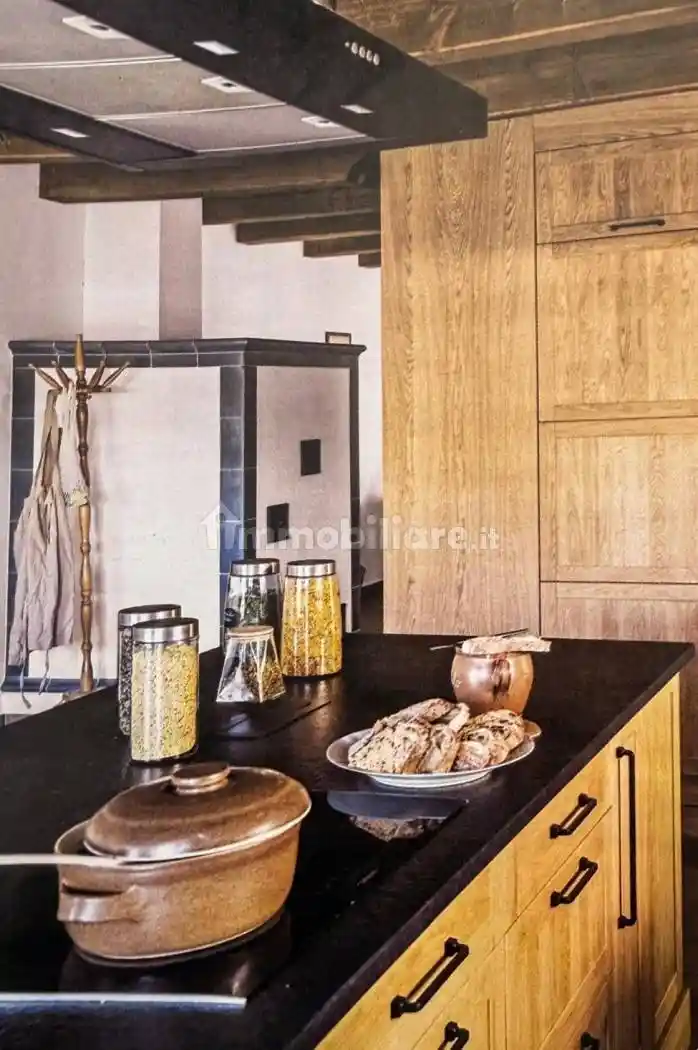 Appartamento in vendita a Conegliano