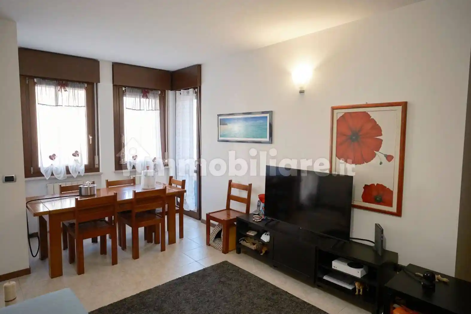 Appartamento in vendita a Verona