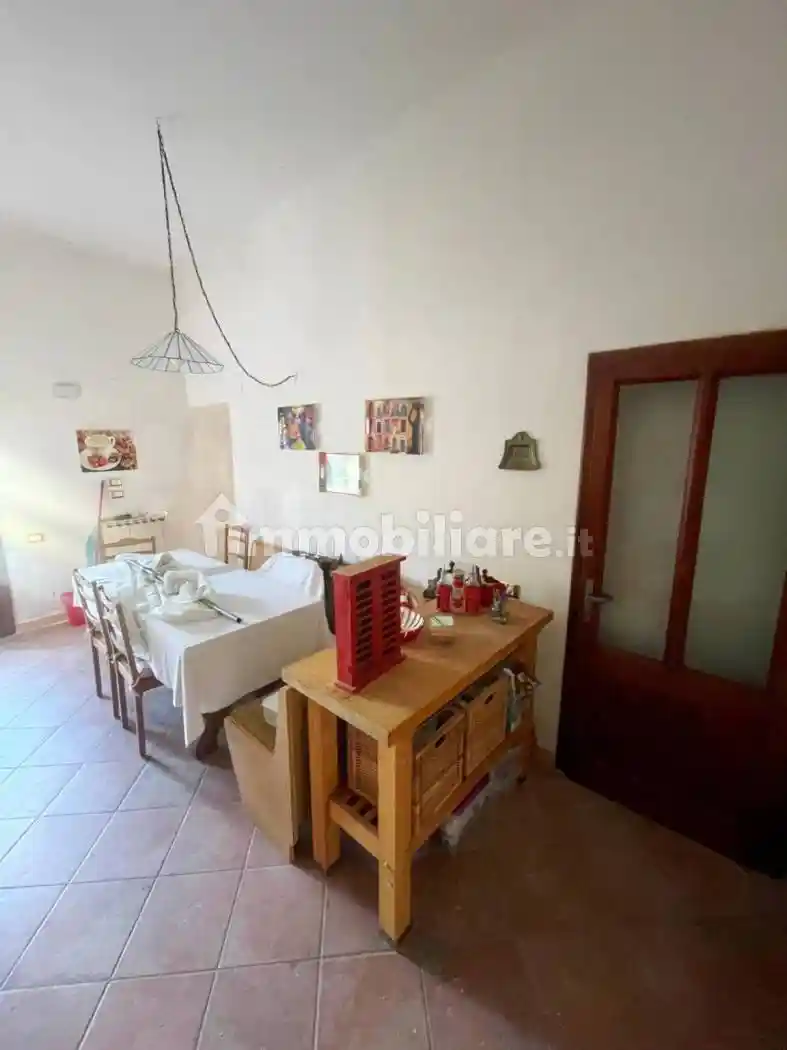 Casa indipendente in vendita a Vicopisano
