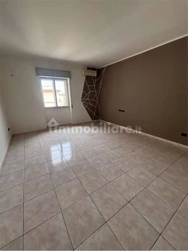 Appartamento in affitto a Siracusa