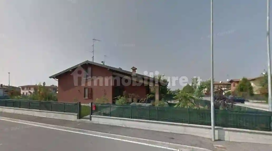 Casa indipendente - foto 5