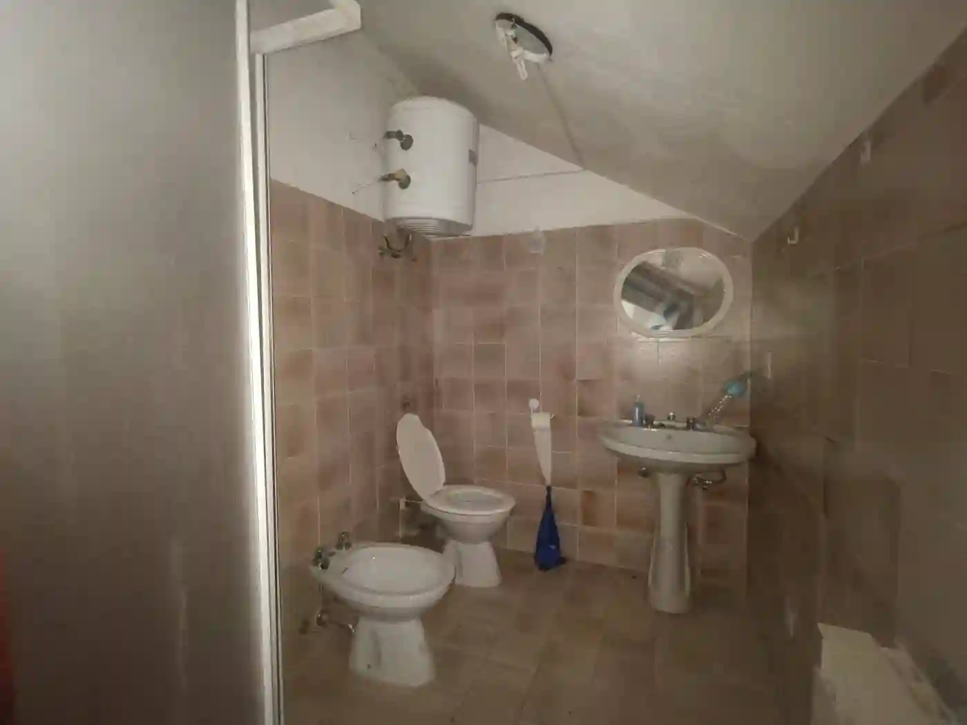 Attico - Mansarda - foto 5