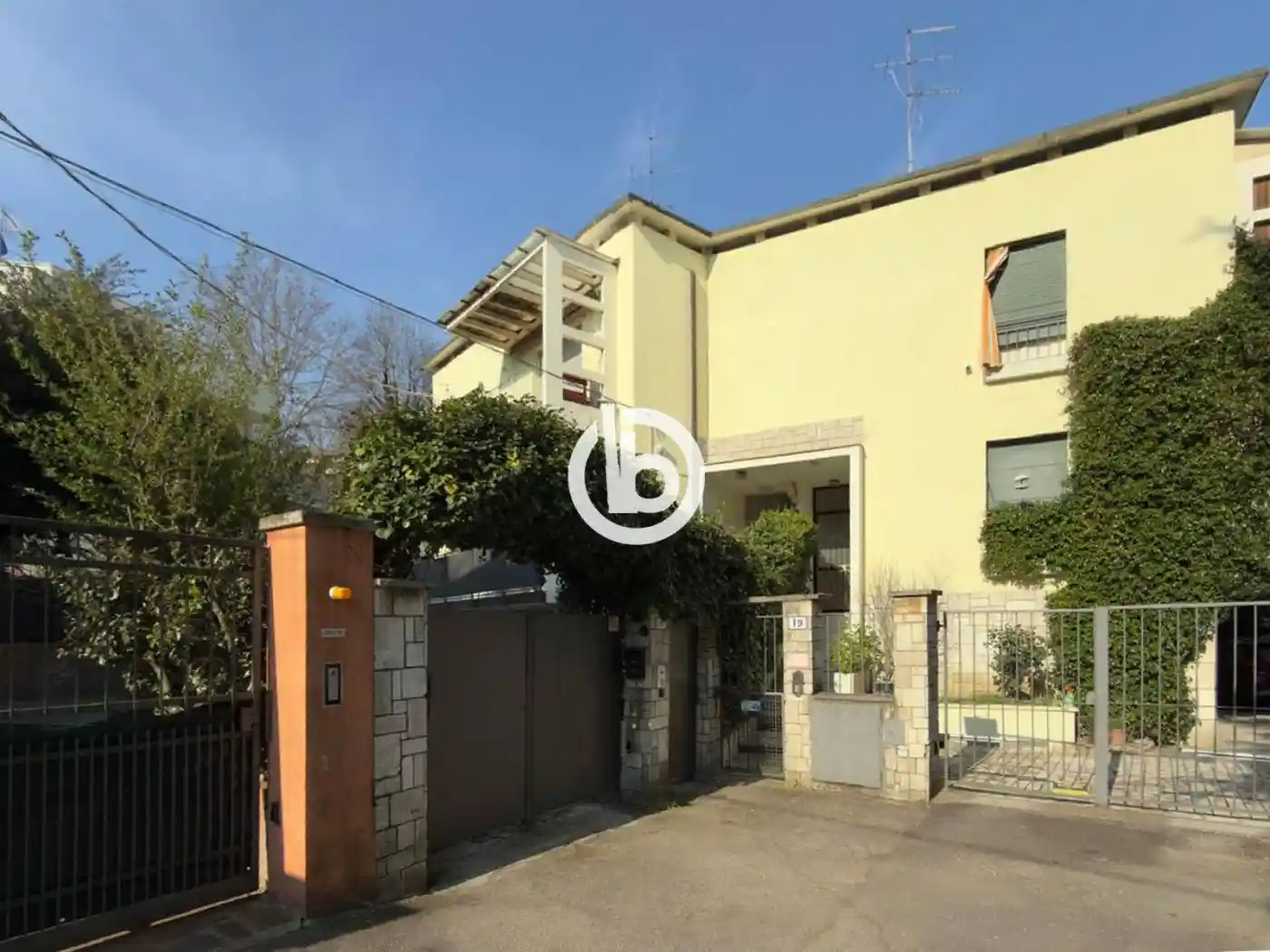 Appartamento in vendita a Bologna