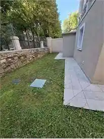 Appartamento in vendita a Trieste