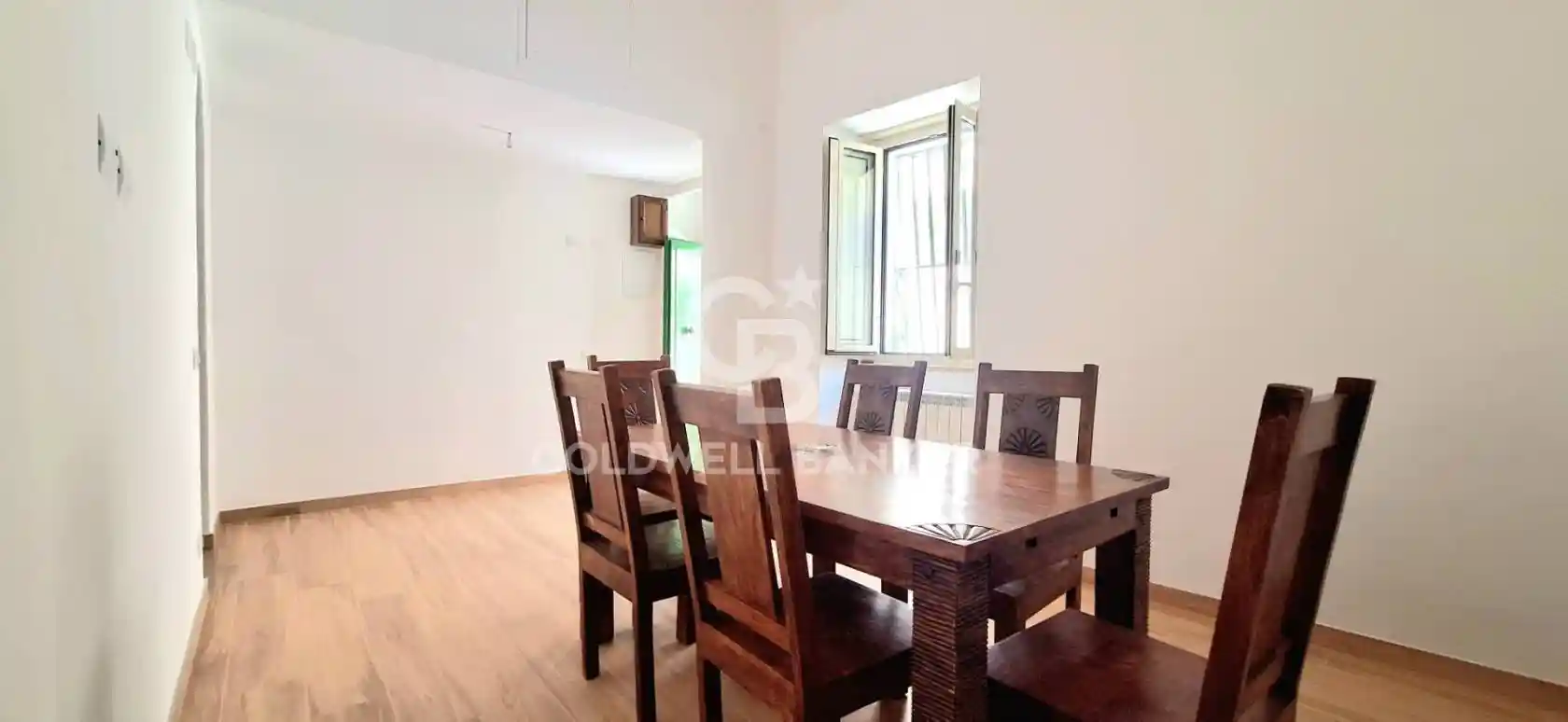 Casa indipendente in vendita a Modica