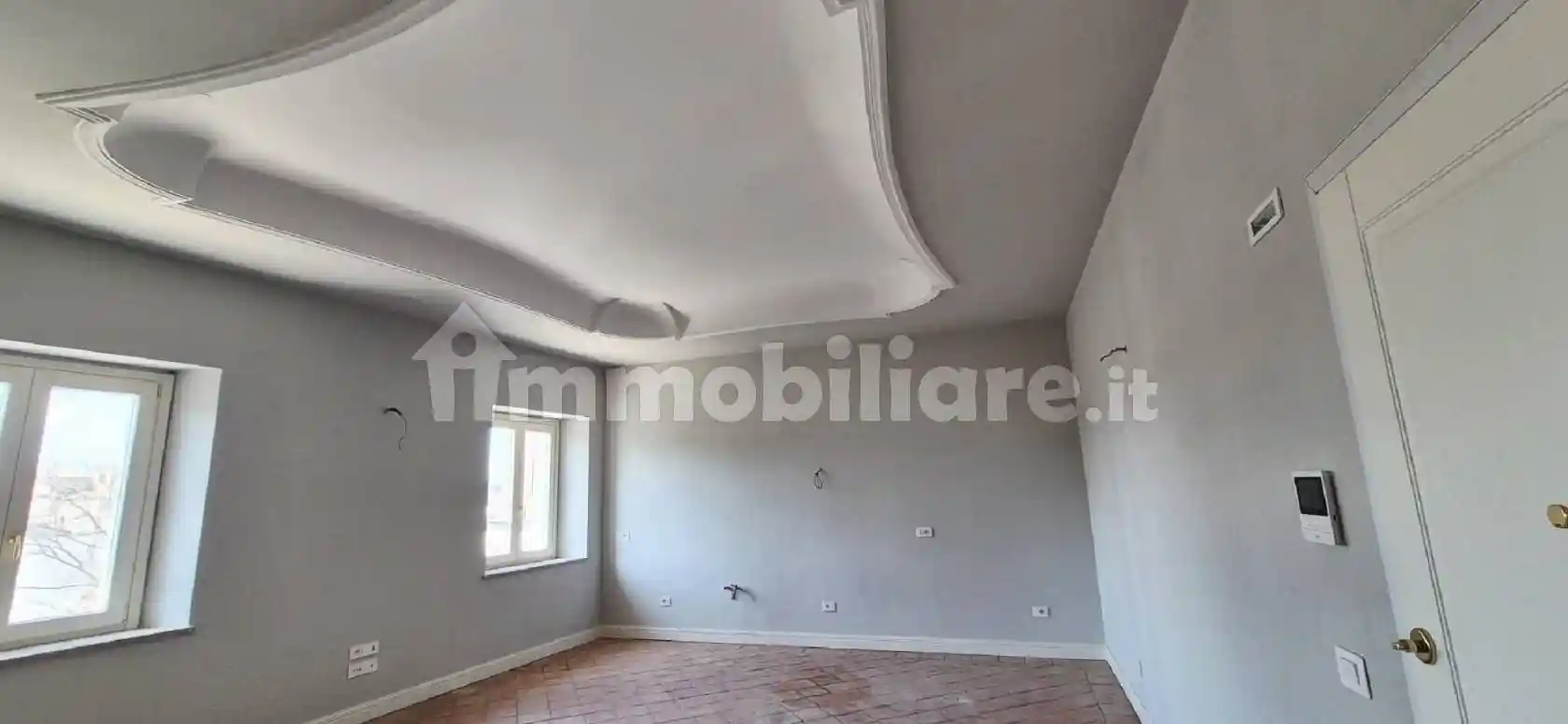 Appartamento in vendita a Pesaro