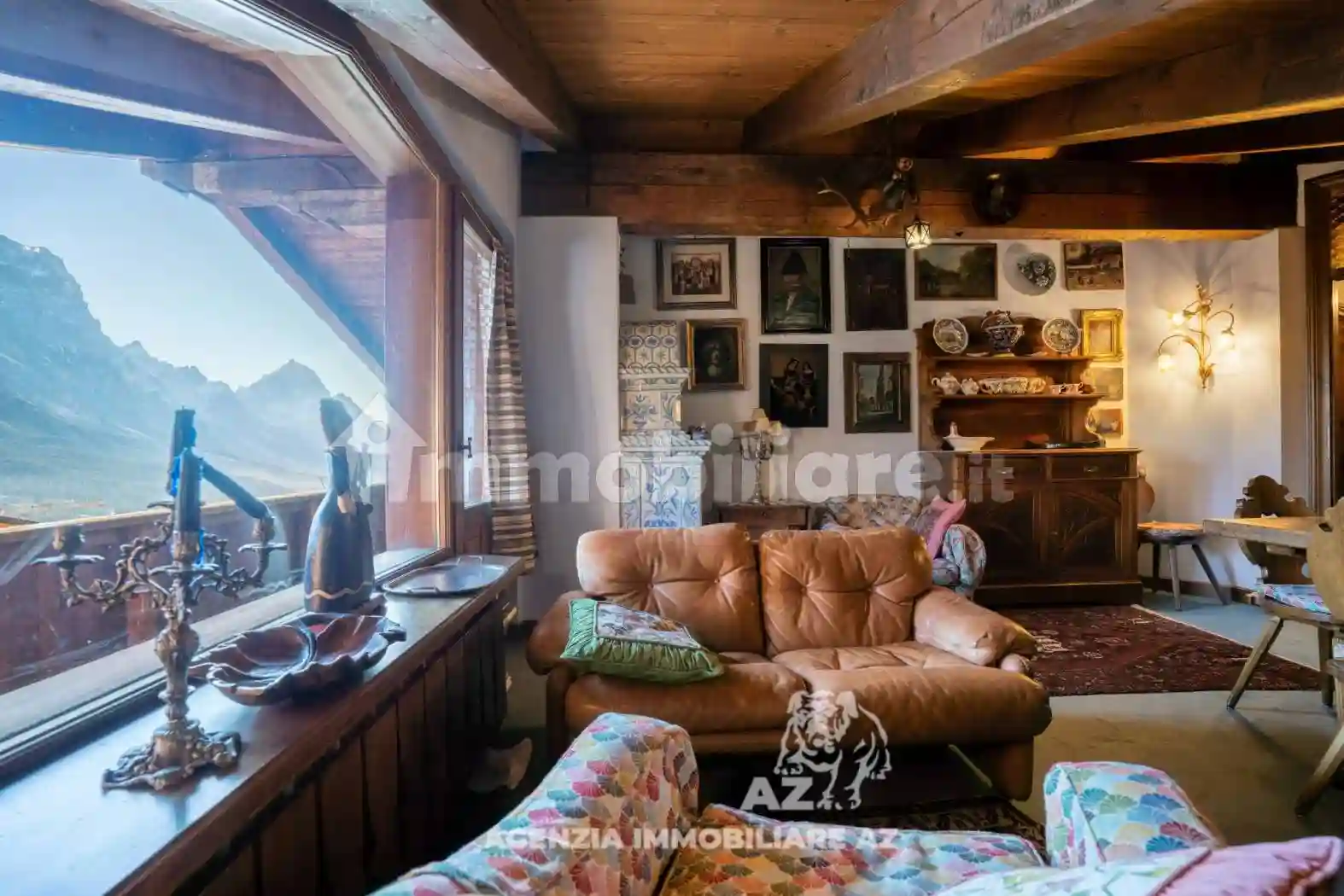 Attico - Mansarda - foto 3