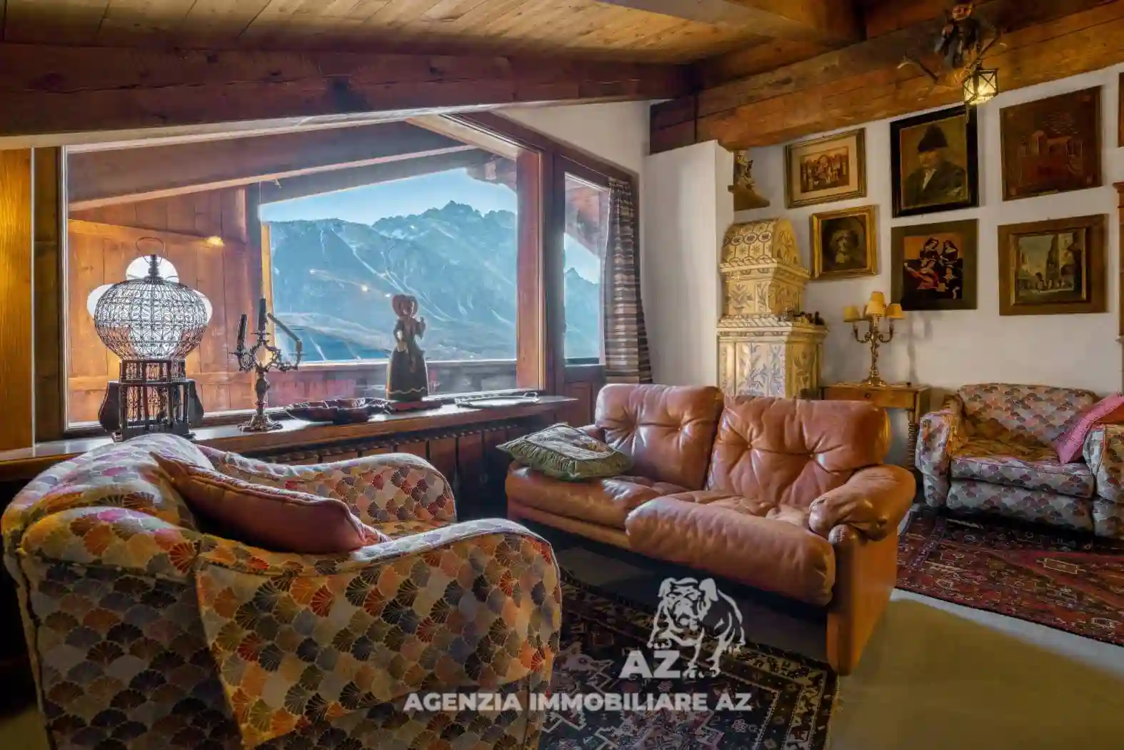 Attico - Mansarda - foto 4