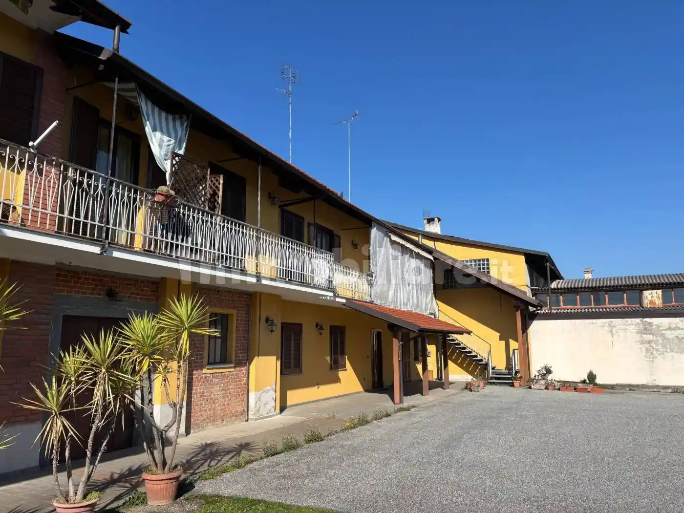 Appartamento in vendita a Savigliano