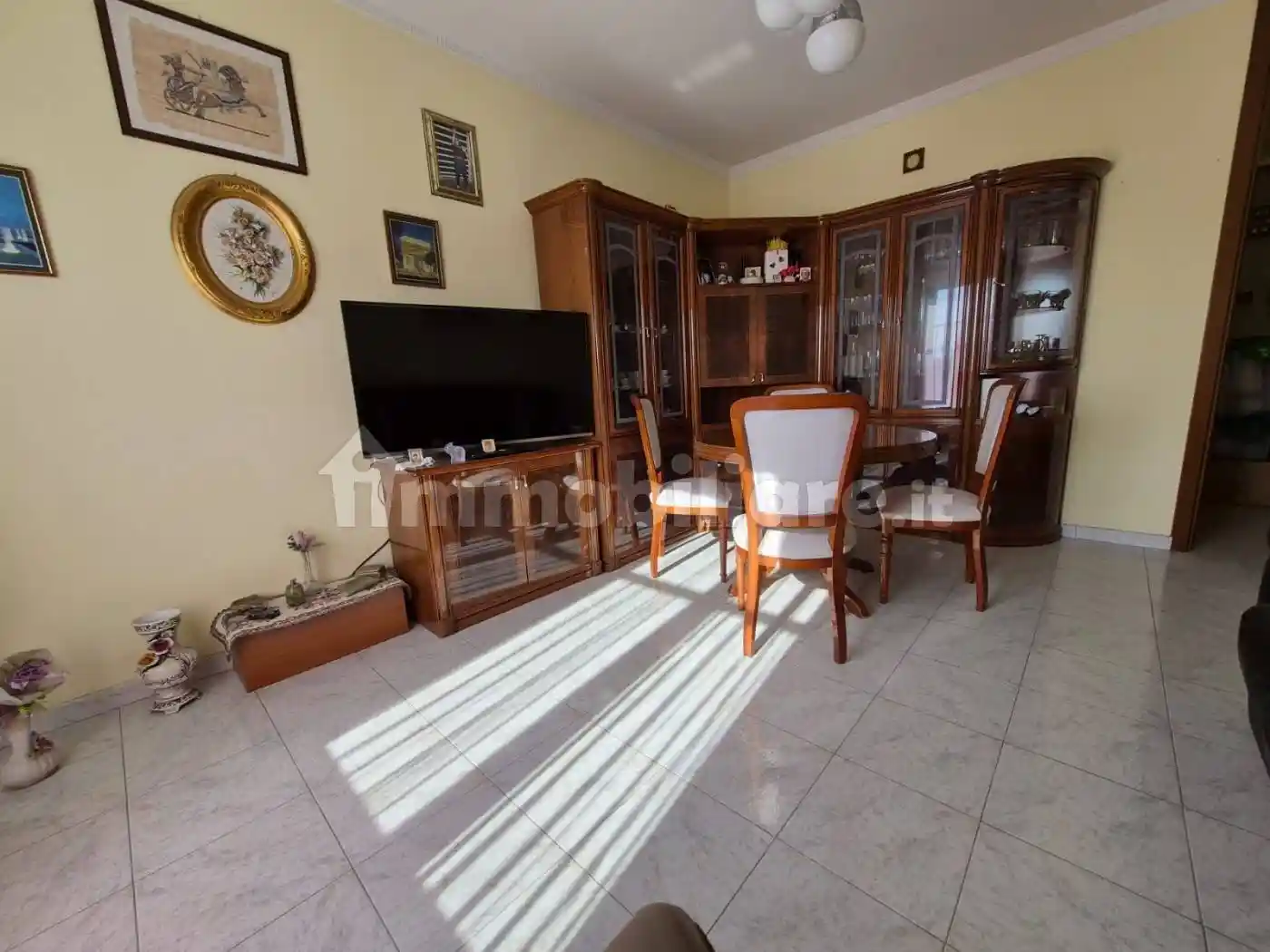 Appartamento in vendita a Corsico