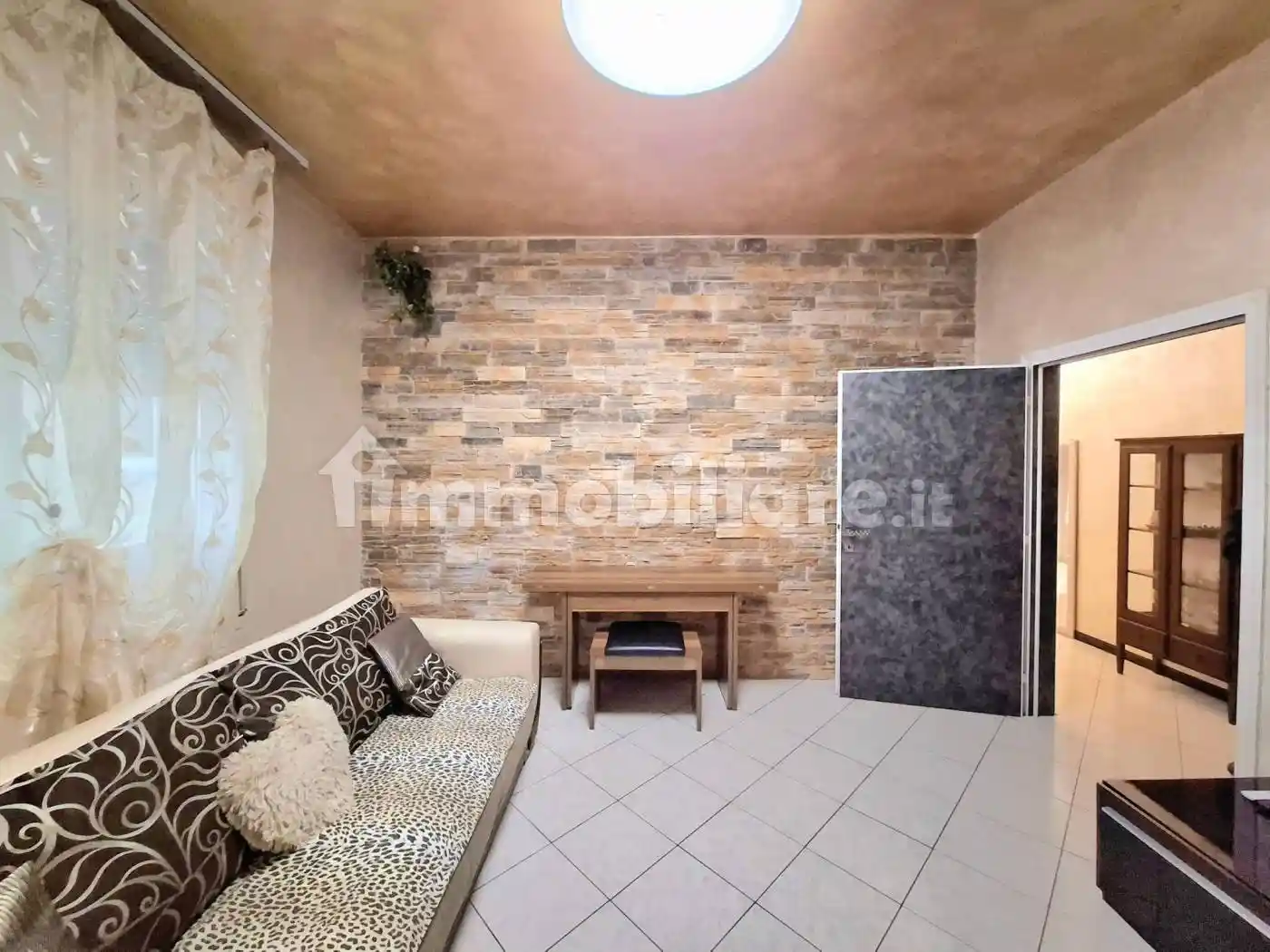 Appartamento in vendita a Rovigo