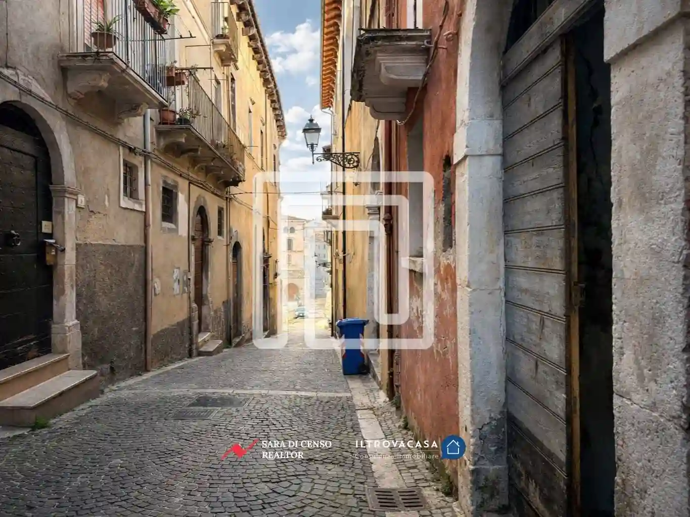 Casa indipendente - foto 3