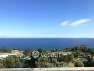 Appartamento in vendita a Varazze