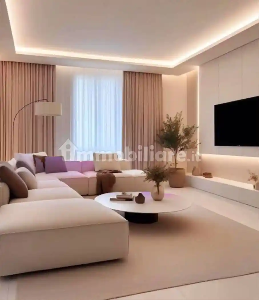 Villa in vendita a Treviso