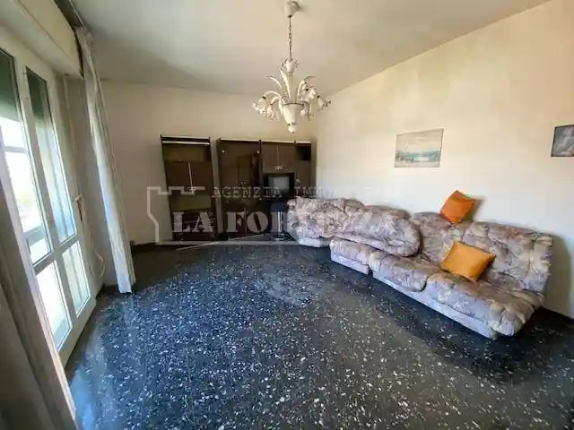 Appartamento in vendita a Pisa