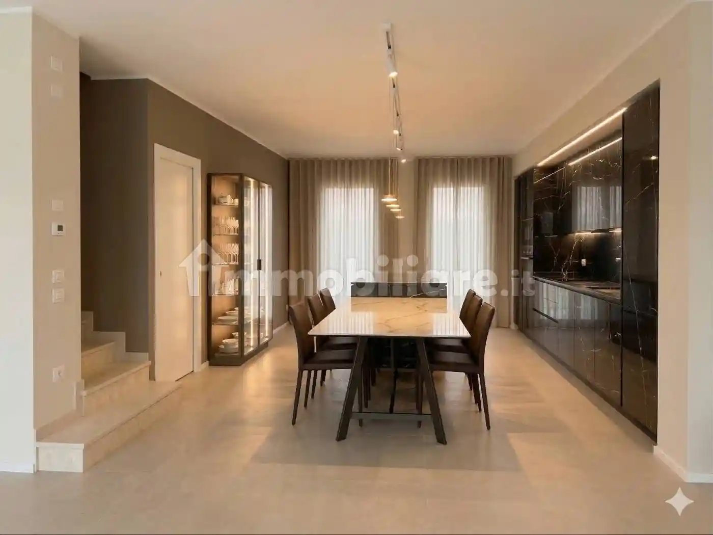 Casa indipendente in vendita a Borgo Veneto