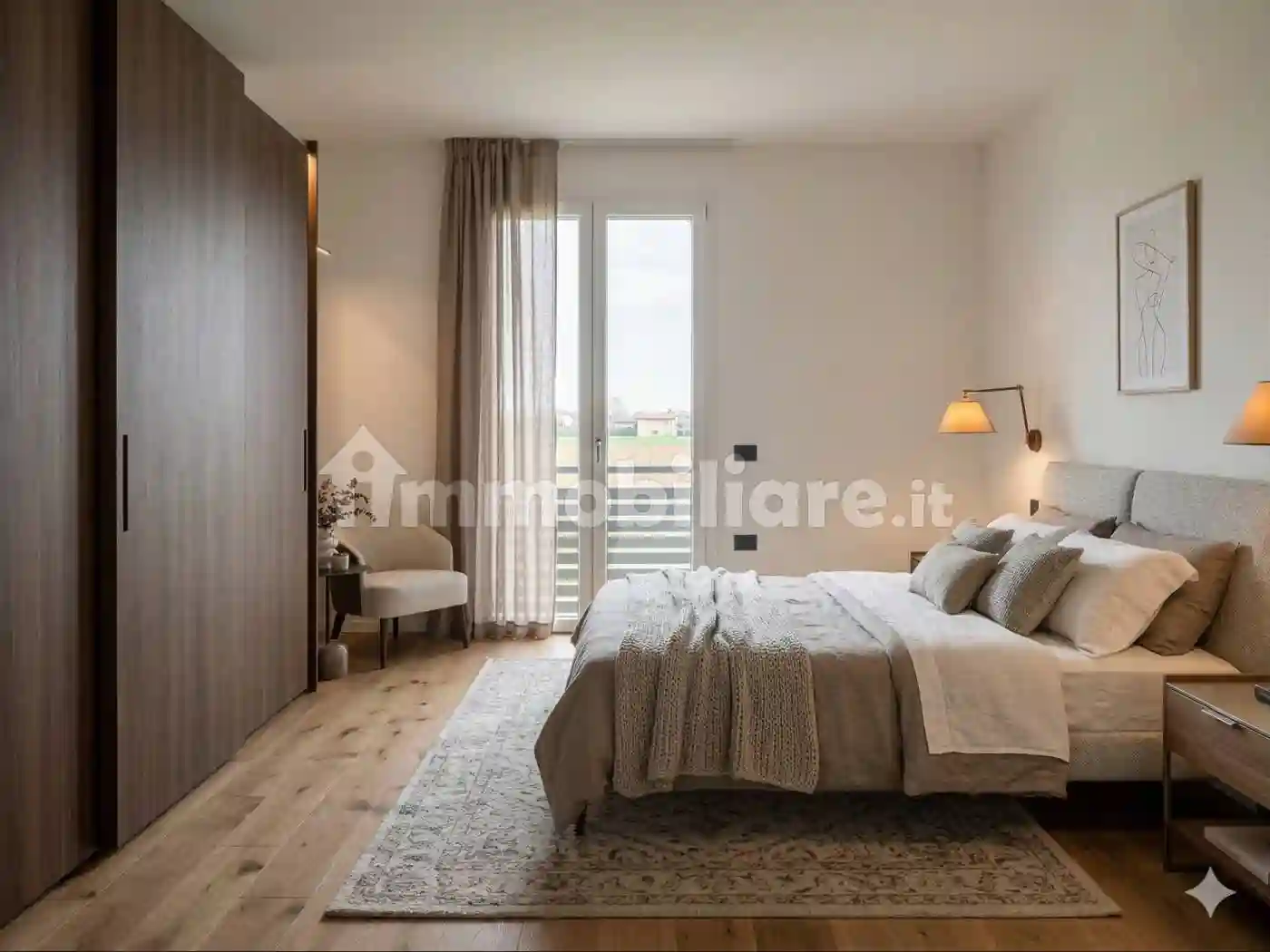 Casa indipendente - foto 5