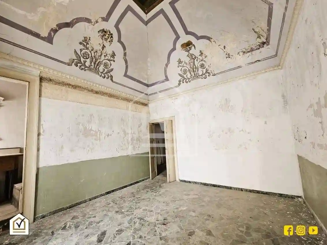 Palazzo - Edificio - foto 2