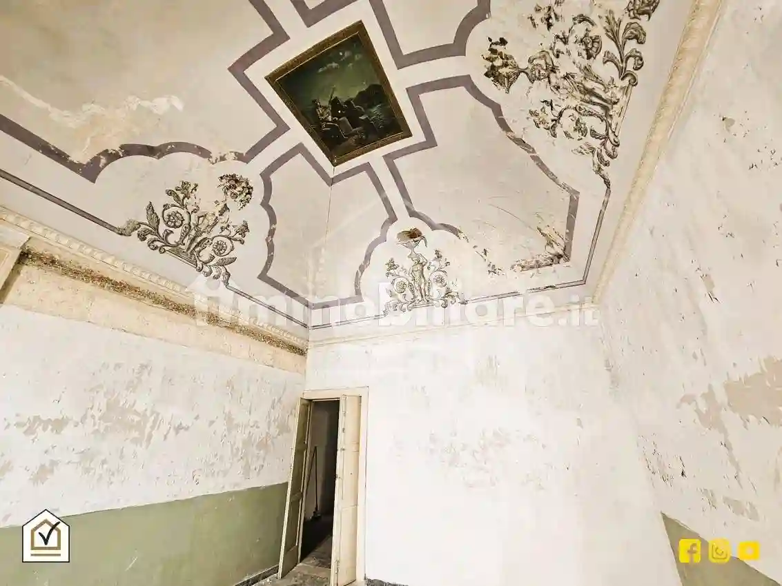 Palazzo - Edificio - foto 3