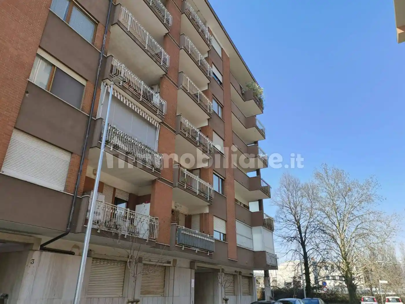 Appartamento in vendita a Collegno