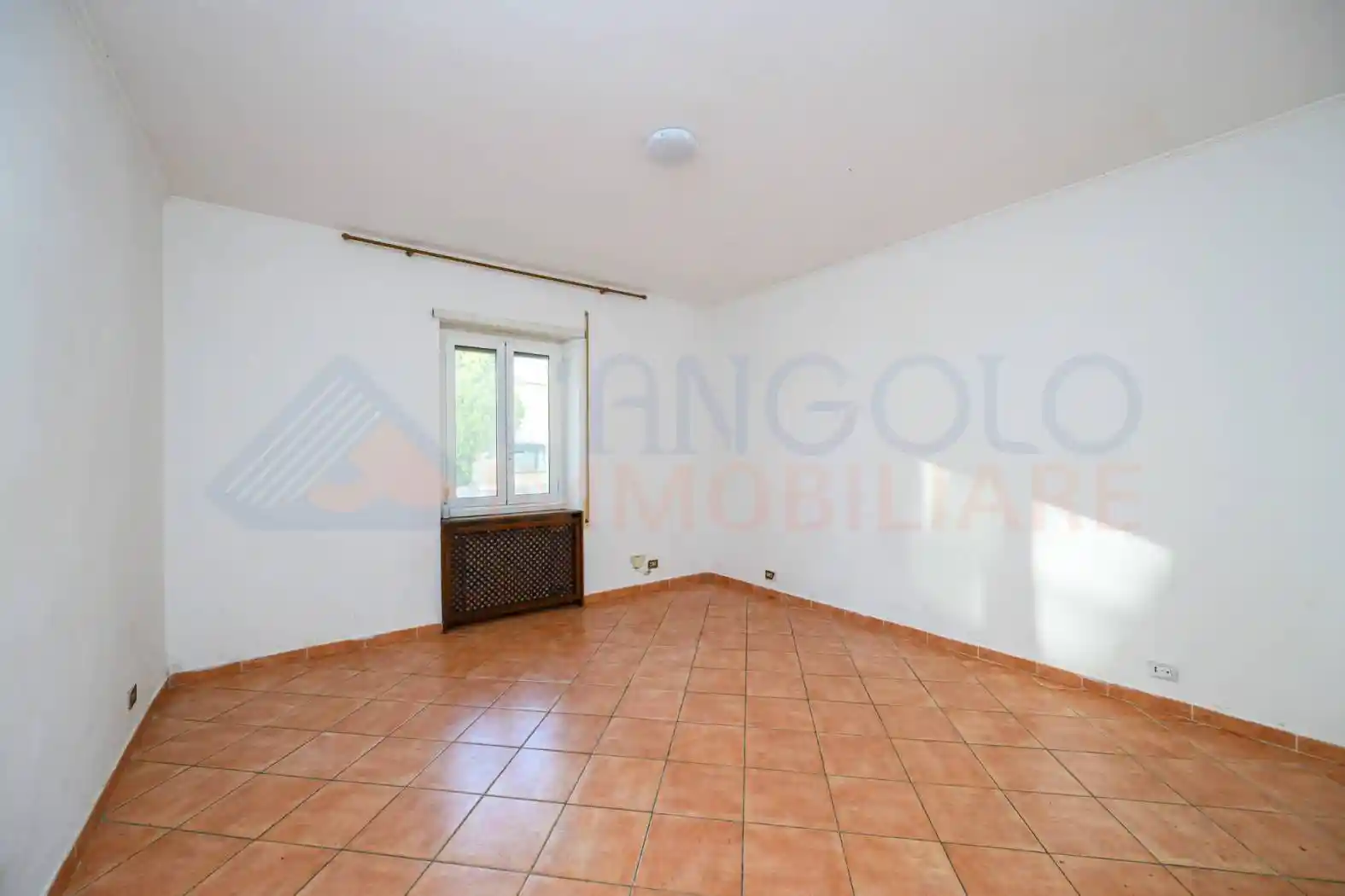 Appartamento in vendita a Ladispoli