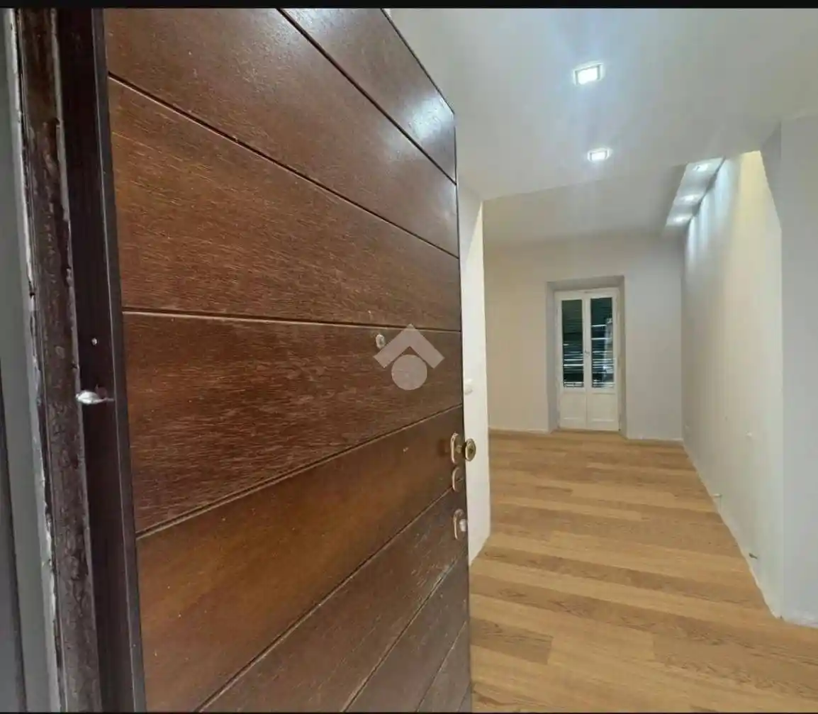 Appartamento in vendita a Rocca di Papa