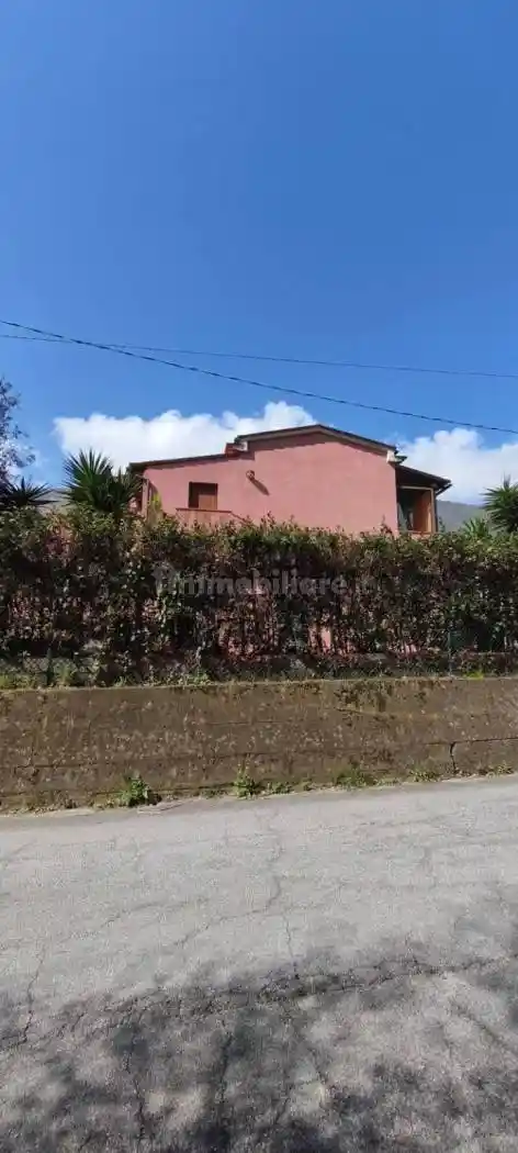 Appartamento in vendita a Maratea