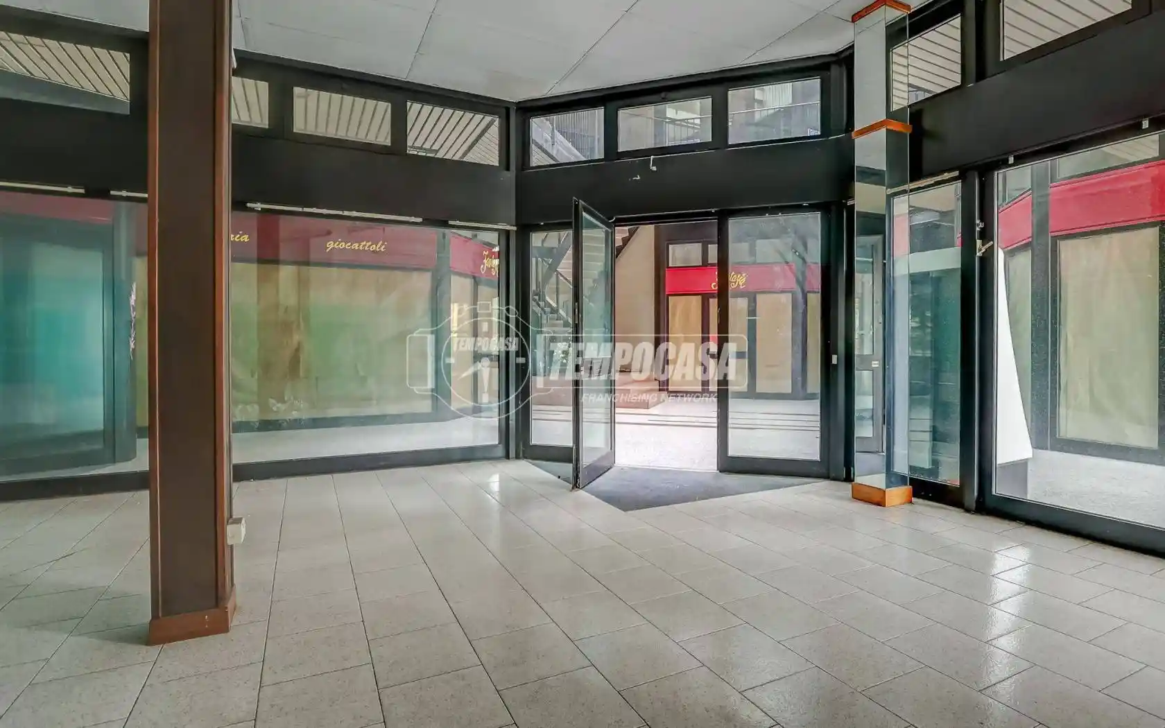 Appartamento in vendita a Turbigo