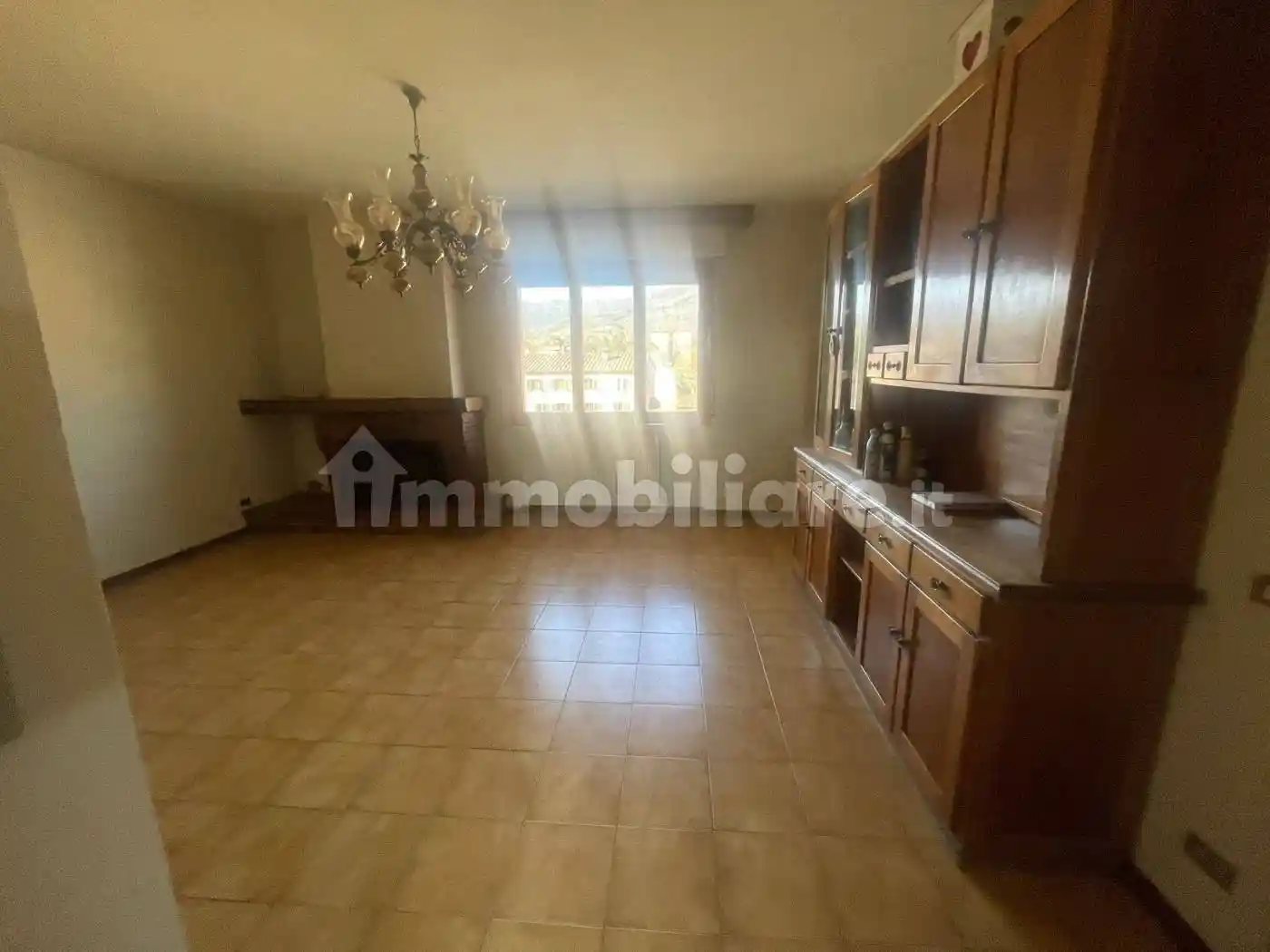 Attico - Mansarda in vendita a Capannori