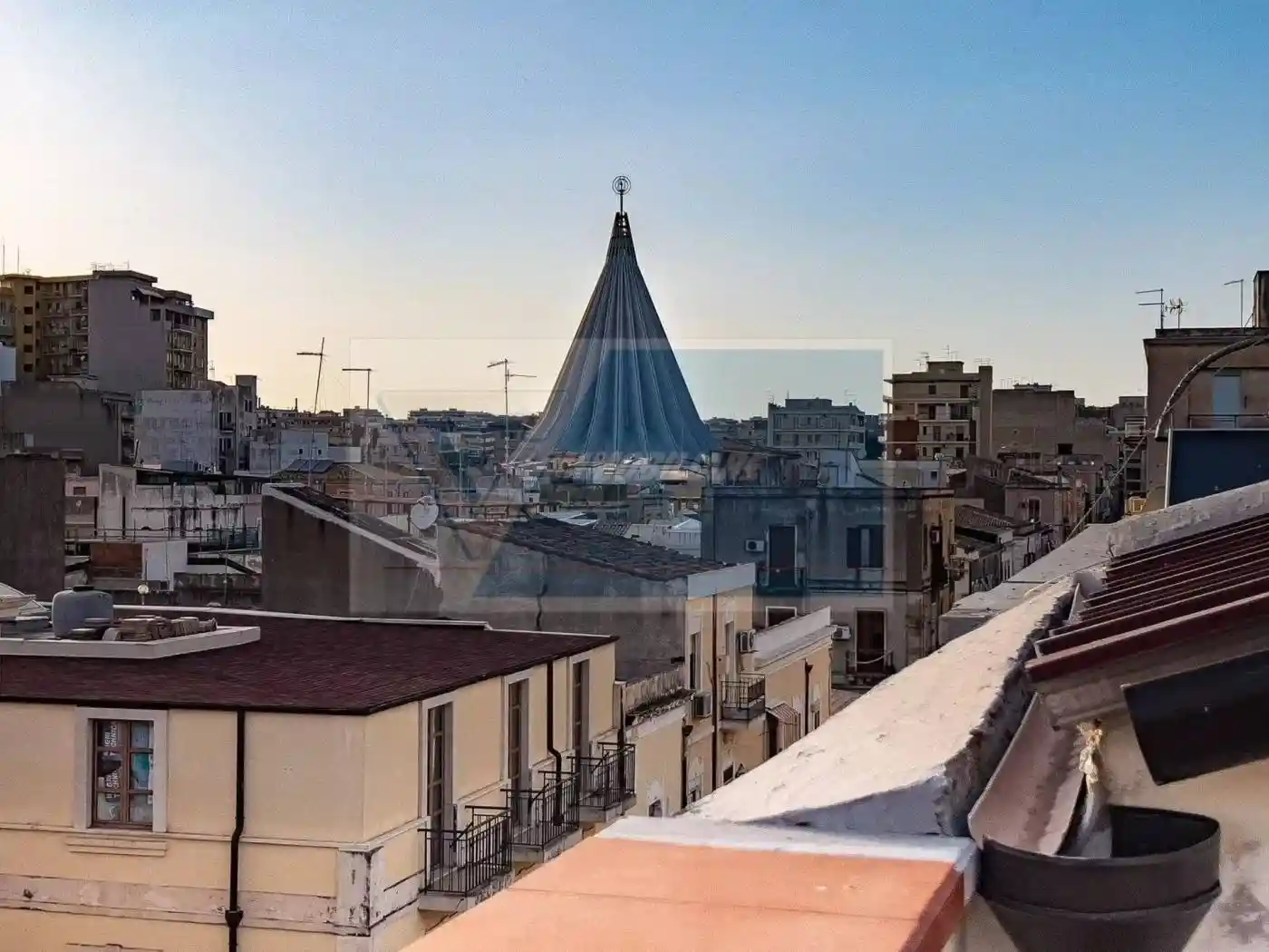 Appartamento in vendita a Siracusa