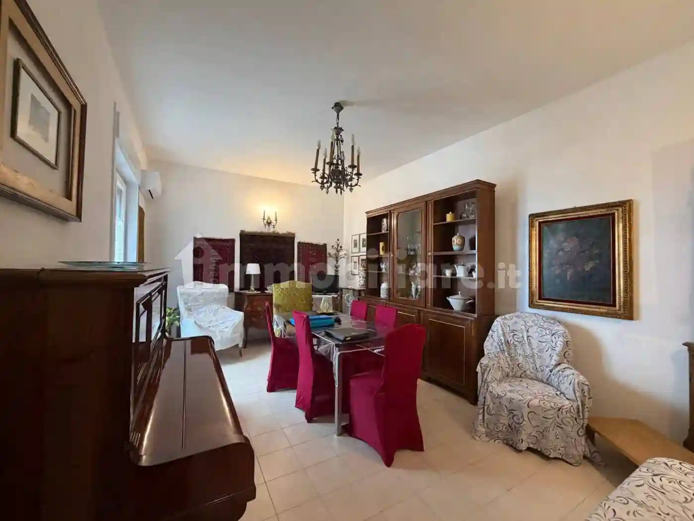 Attico - Mansarda - foto 3