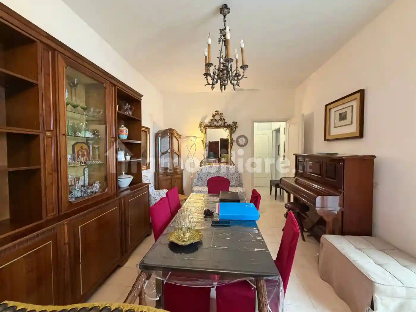 Attico - Mansarda - foto 4