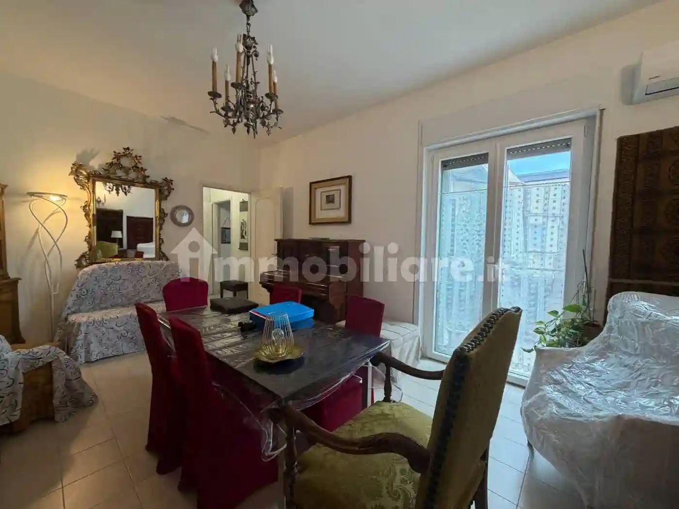 Attico - Mansarda - foto 5