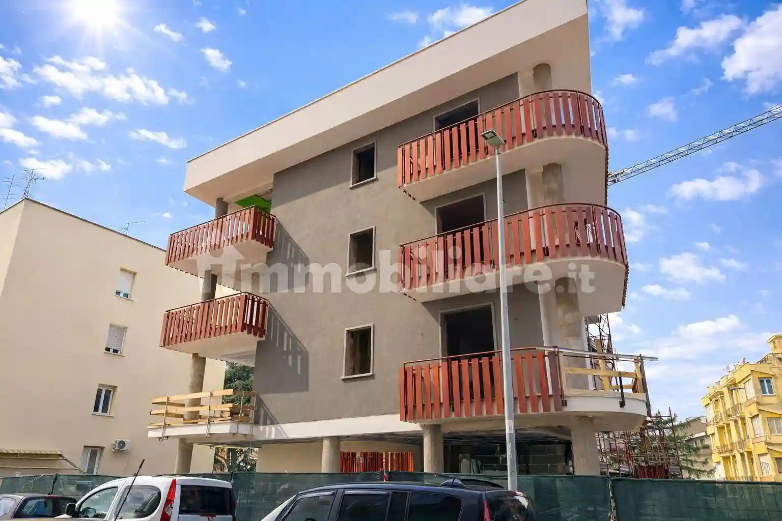 Attico - Mansarda - foto 3