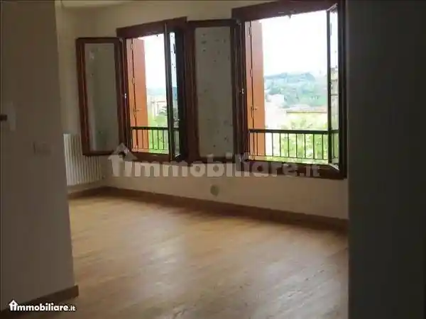 Appartamento in vendita a Siena