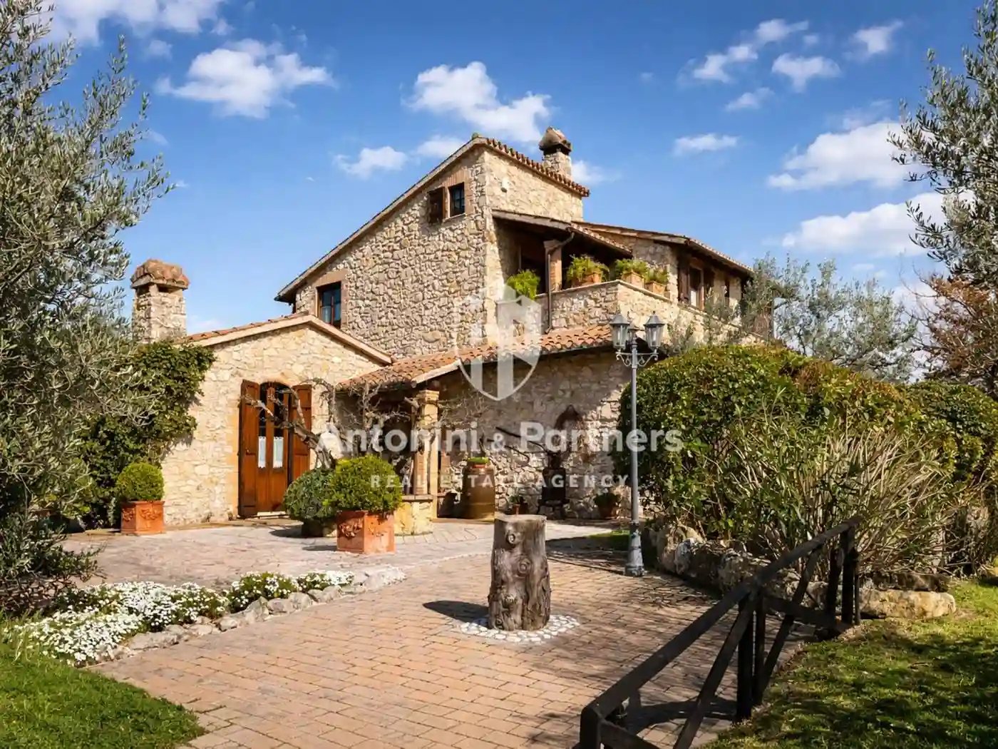 Rustico - Casale - foto 2