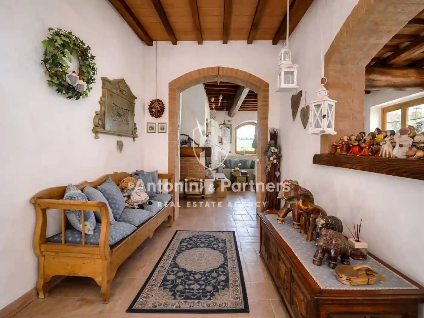 Rustico - Casale - foto 3