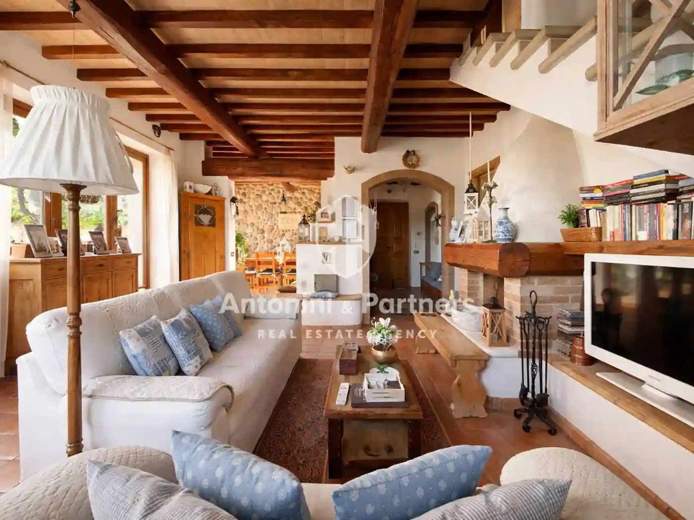 Rustico - Casale - foto 4