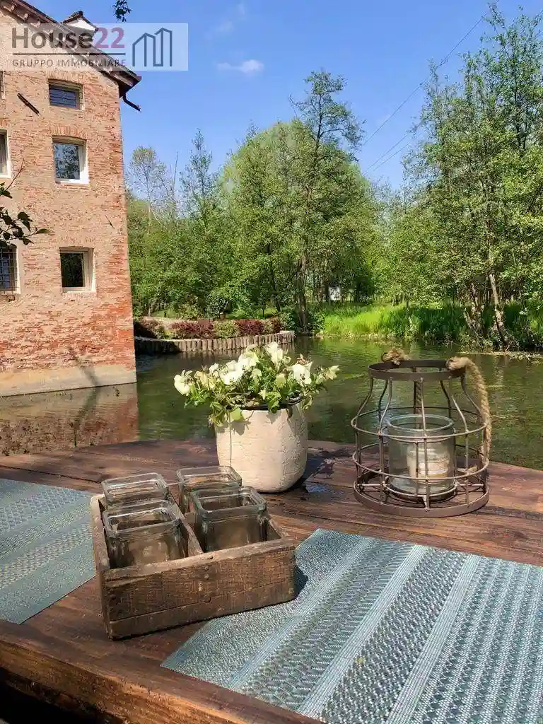 Rustico - Casale - foto 2