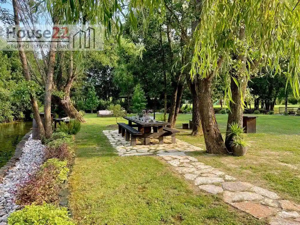 Rustico - Casale - foto 4