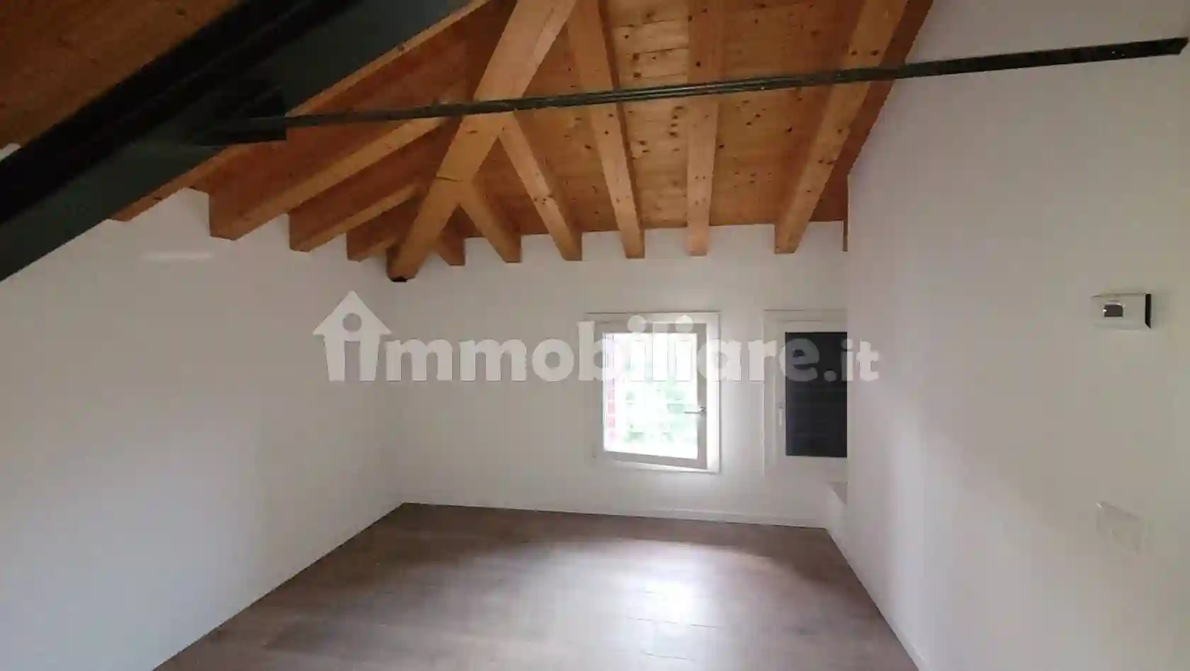 Attico - Mansarda - foto 3