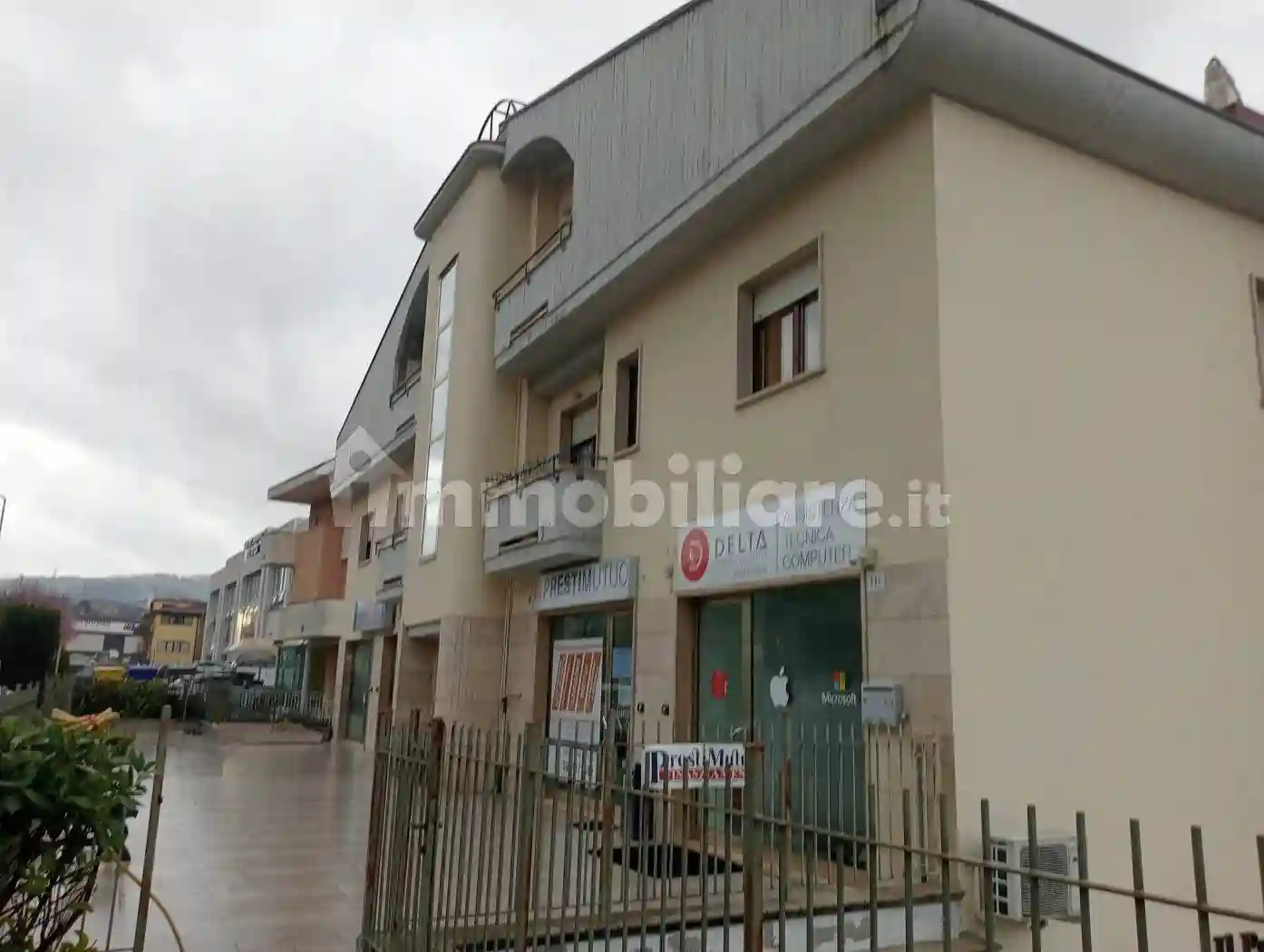 Attico - Mansarda - foto 2