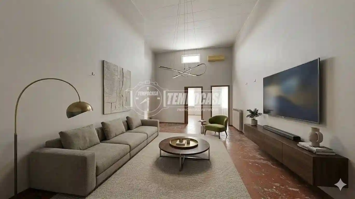 Casa indipendente - foto 5