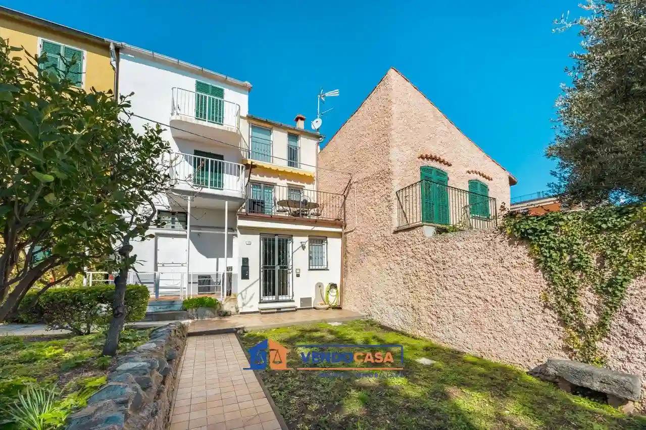 Casa indipendente - foto 4