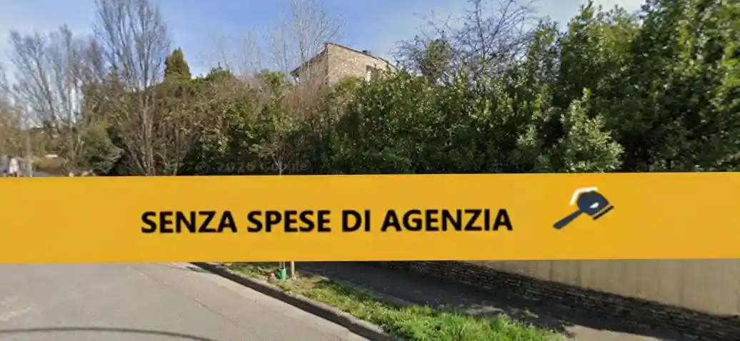 Villa in vendita a Ponsacco