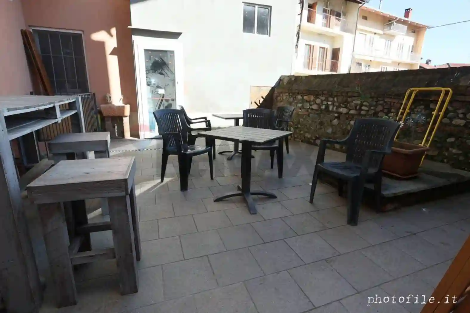 Casa indipendente - foto 3