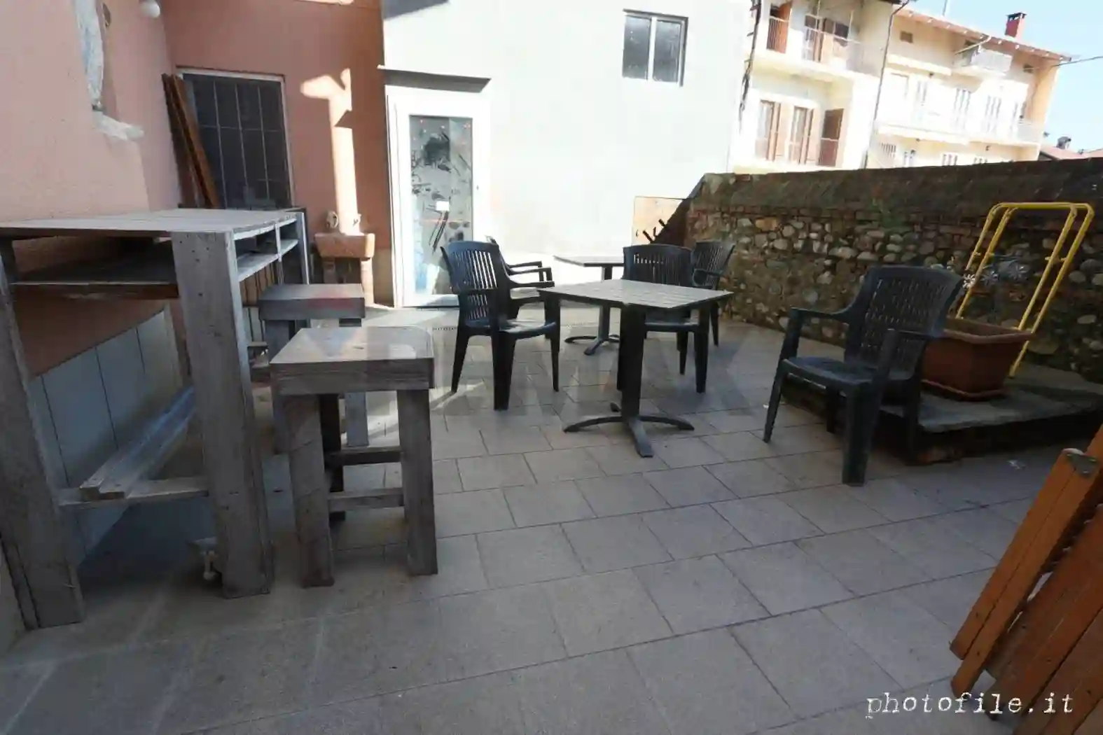 Casa indipendente - foto 5