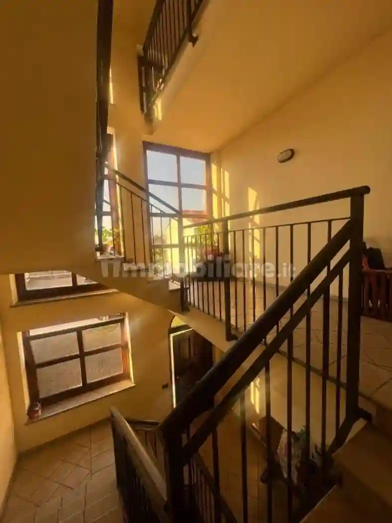 Palazzo - Edificio - foto 4