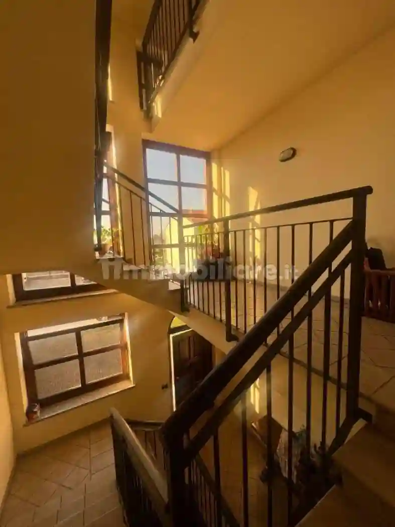 Palazzo - Edificio - foto 5